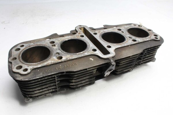 cilindro pistone Suzuki GSX 750 GS75X 80-81