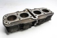 cilindro pistone Suzuki GSX 750 GS75X 80-81