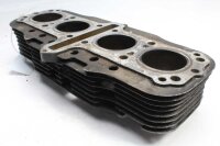 cilindro pistone Suzuki GSX 750 GS75X 80-81