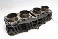 cilindro pistone Suzuki GSX 750 GS75X 80-81