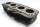 cilindro pistone Suzuki GSX 750 GS75X 80-81