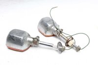 blinklys venstre højre Kawasaki Z 550 B KZ550B/B 81-82