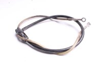 Bremsschlauch Bremsleitung vorn Kawasaki KLR 600 KL600A/A...