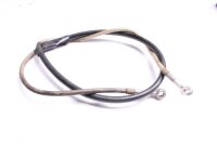 Manguera de freno Línea de freno delantera Kawasaki KLR 600 KL600A/A 84-85