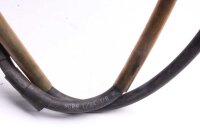 flexible de frein conduite de frein avant Kawasaki KLR 600 KL600A/A 84-85