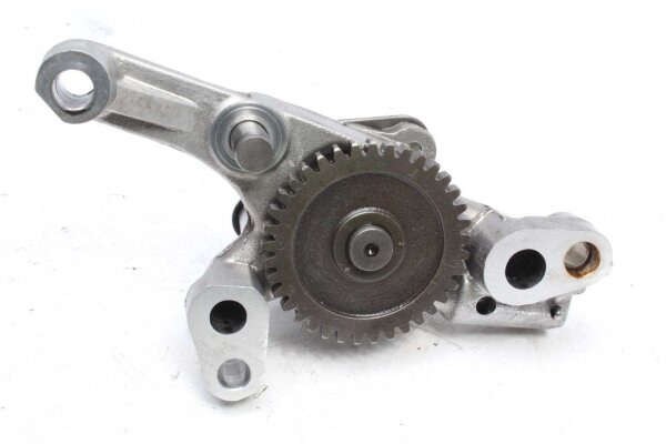 oliepumpe Yamaha XS 360 1U4 77-78