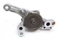 pompe à huile Yamaha XS 360 1U4 77-78