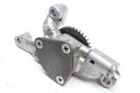 oliepumpe Yamaha XS 360 1U4 77-78