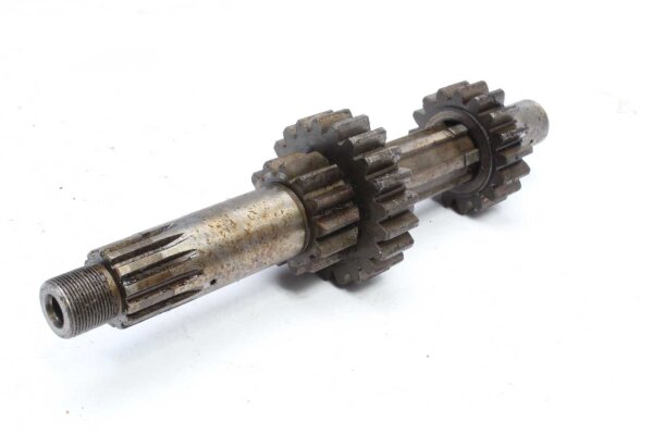 voimansiirtoakseli Yamaha XS 650 SE 3L1 78-83