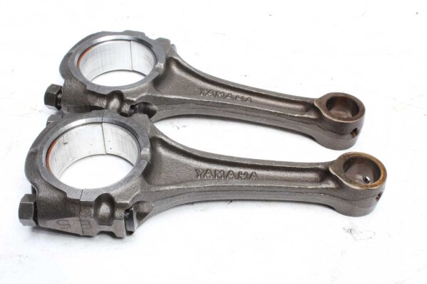 plejlstænger Yamaha XS 360 1U4 77-78