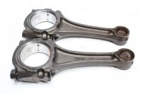 bielles Yamaha XS 360 1U4 77-78