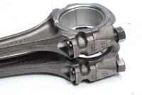 plejlstænger Yamaha XS 360 1U4 77-78