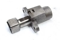 tendeur de chaîne de distribution Yamaha XS 360 1U4...