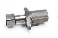 tendeur de chaîne de distribution Yamaha XS 360 1U4...