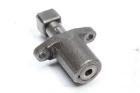 tenditore della catena di distribuzione Yamaha XS 360 1U4 77-78