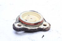 påfyldningshalsdæksellukning Yamaha XS 360...