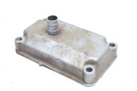 motorventilationsdæksel Yamaha XS 360 1U4 77-78