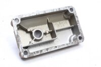 motorventilationsdæksel Yamaha XS 360 1U4 77-78