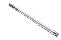 koblingsstødstang Yamaha XS 400 Dohc 12E 82-84