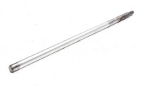 Kupplungsdruckstange Yamaha XS 400 Dohc 12E 82-84