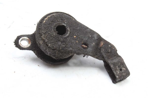 débrayage Kawasaki Z 650 KZ650B 77-80