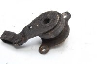 débrayage Kawasaki Z 650 KZ650B 77-80