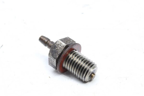 Neutralsensor Kawasaki Z 650 KZ650B 77-80