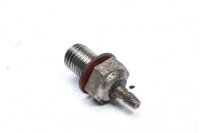 Neutralsensor Kawasaki Z 650 KZ650B 77-80
