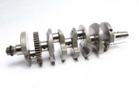 vevaxel Yamaha FZ6 S2 RJ14D 07-10