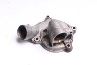 water pump cover Yamaha YZF 750 R 4HN 93-98