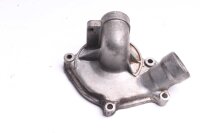 water pump cover Yamaha YZF 750 R 4HN 93-98