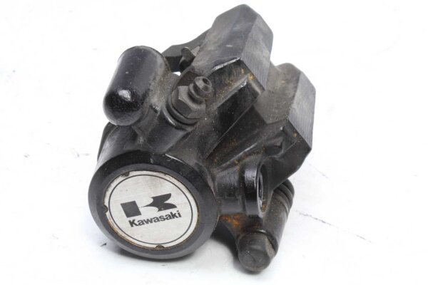 jarrusatula etujarrusatula Kawasaki GPZ 400 Unitrak KZ400J/M 85-85