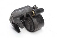 jarrusatula etujarrusatula Kawasaki GPZ 400 Unitrak KZ400J/M 85-85