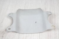 Halter stabilizer fender splash protection at the front Kawasaki GPZ 1000 RX ZXT00A 86-87