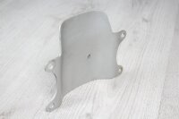 Halter stabilizer fender splash protection at the front Kawasaki GPZ 1000 RX ZXT00A 86-87