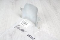 Halter stabilizer fender splash protection at the front Kawasaki GPZ 1000 RX ZXT00A 86-87