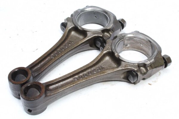 vevstakar Yamaha XS 400 Dohc 12E 82-84