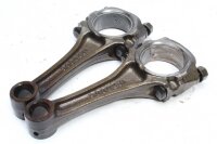 vevstakar Yamaha XS 400 Dohc 12E 82-84