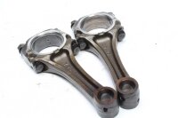 vevstakar Yamaha XS 400 Dohc 12E 82-84