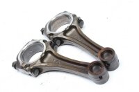 vevstakar Yamaha XS 400 Dohc 12E 82-84