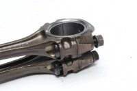 vevstakar Yamaha XS 400 Dohc 12E 82-84