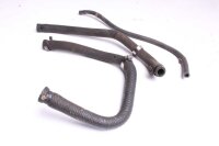 linea del radiatore del radiatore dellolio Yamaha YZF 750 R 4HN 93-98