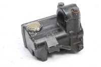 jarrupumpun etujarru Kawasaki GPZ 400 Unitrak KZ400J/M 85-85