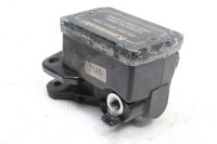 jarrupumpun etujarru Kawasaki GPZ 400 Unitrak KZ400J/M 85-85