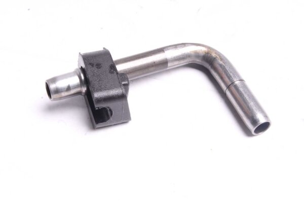 Ölleitung Ölwanne Yamaha YZF 750 R 4HN 93-98