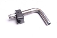 Ölleitung Ölwanne Yamaha YZF 750 R 4HN 93-98