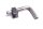Ölleitung Ölwanne Yamaha YZF 750 R 4HN 93-98