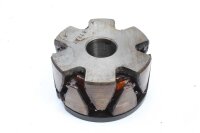 generator rotor Yamaha XS 400 Dohc 12E 82-84