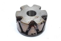 generator rotor Yamaha XS 400 Dohc 12E 82-84