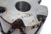 rotor dalternateur Yamaha XS 400 Dohc 12E 82-84